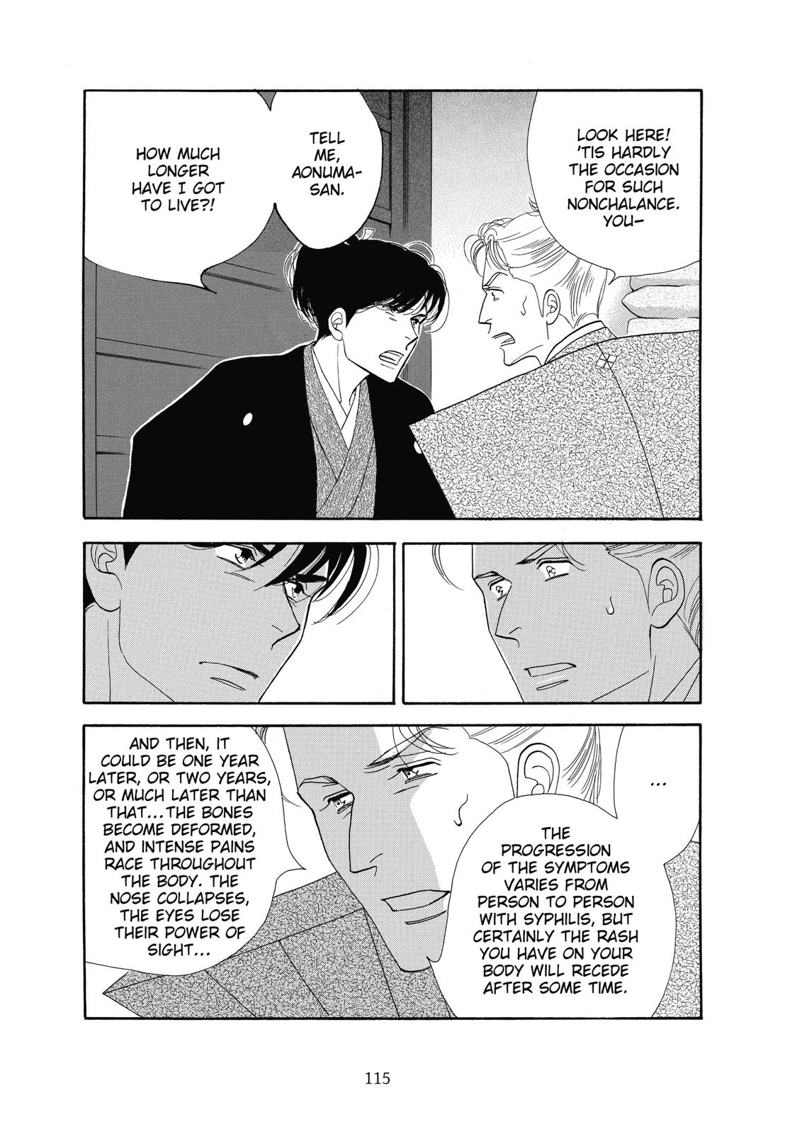 Page 116