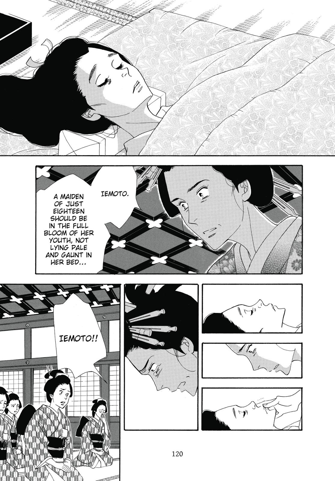 Page 121