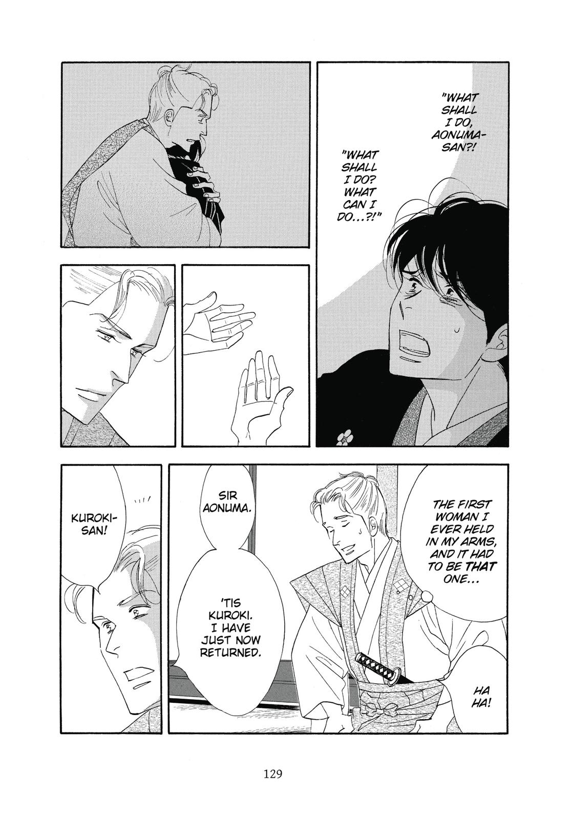 Page 130