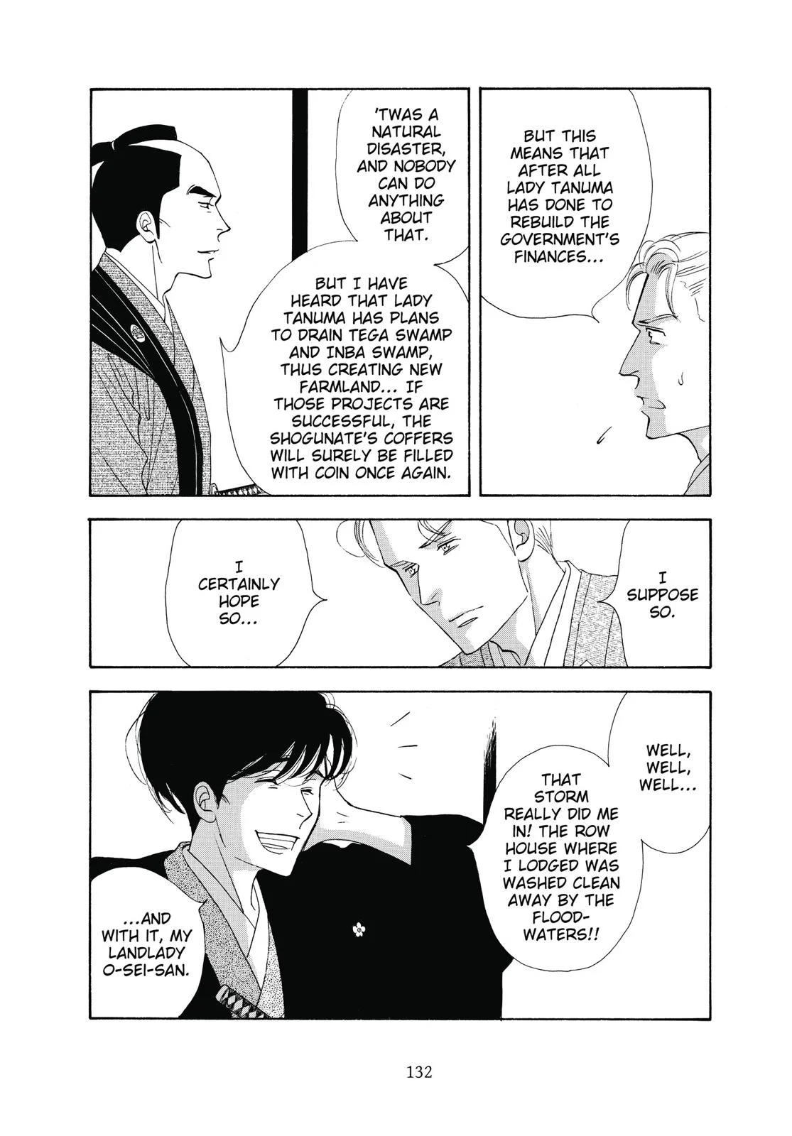 Page 133