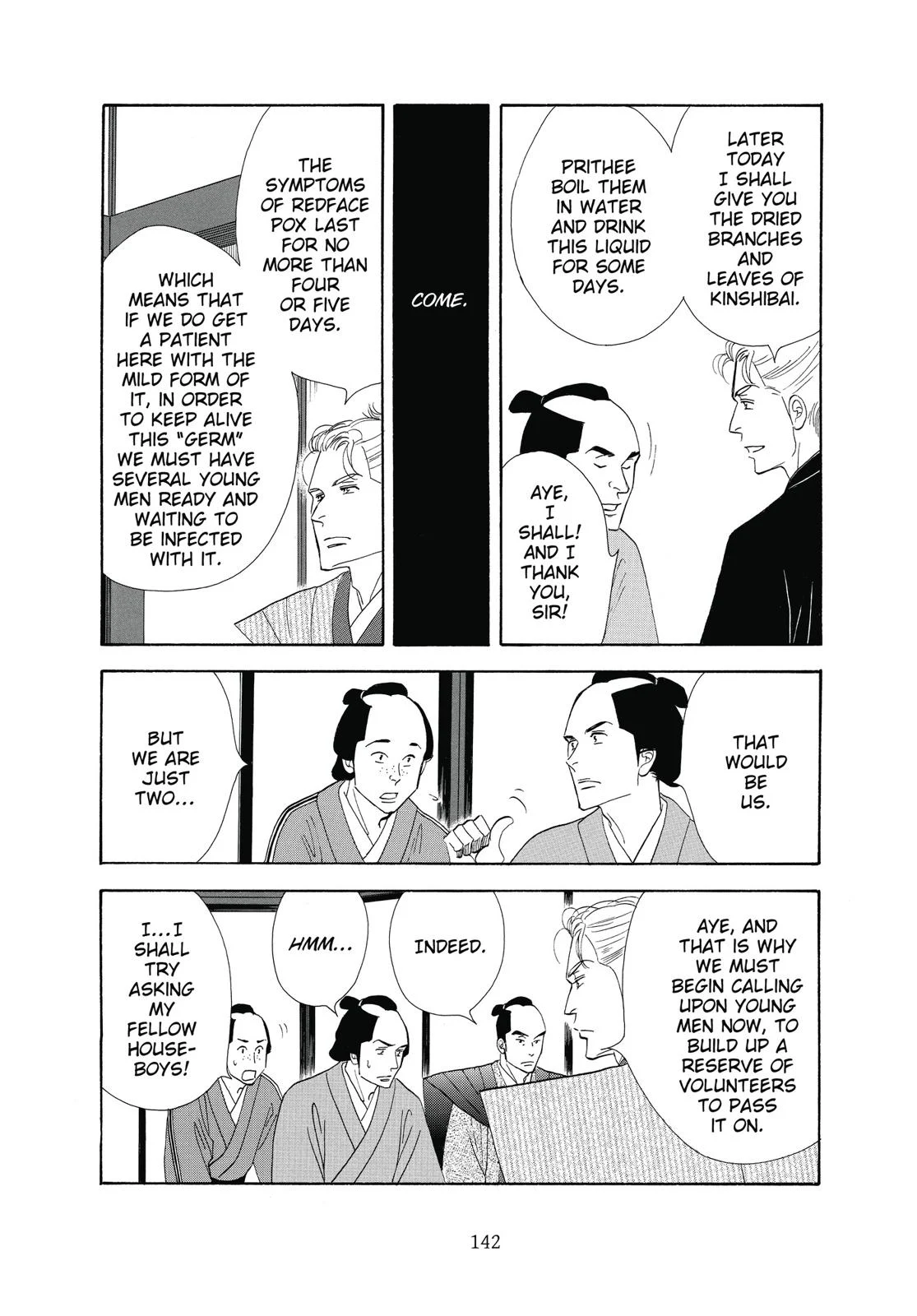 Page 143