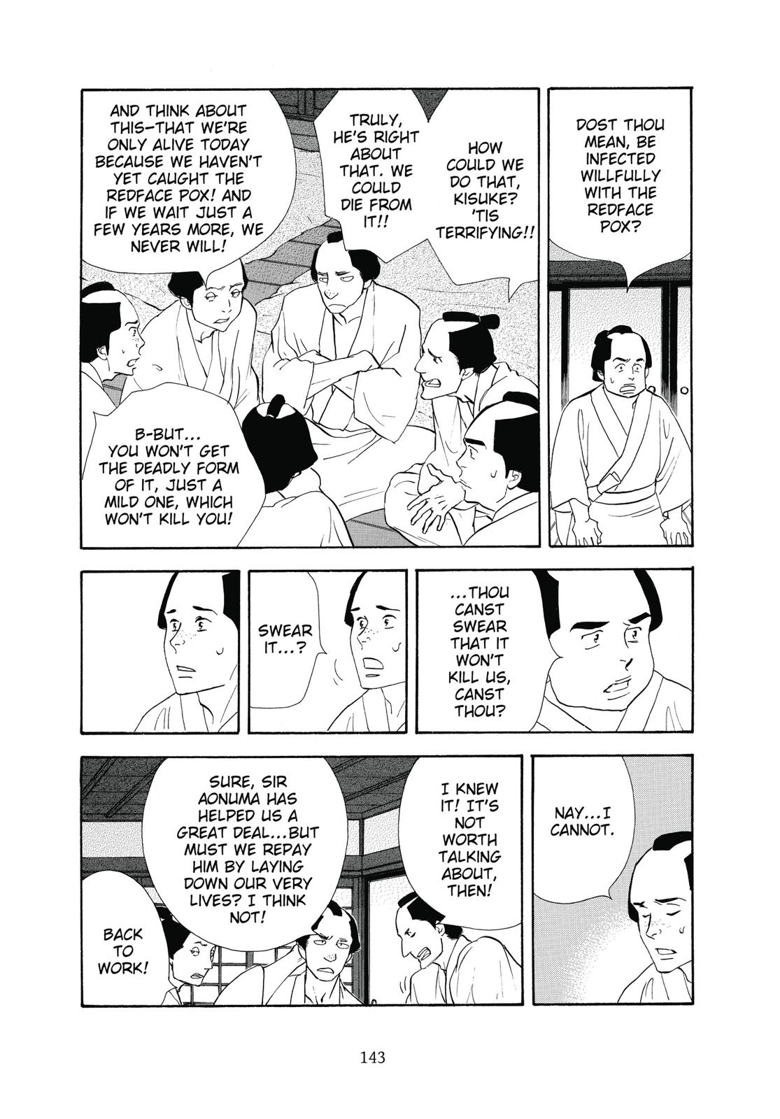 Page 144