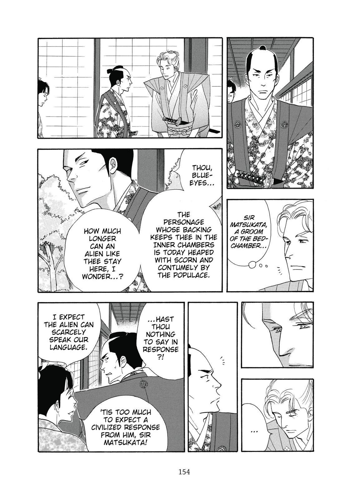 Page 155