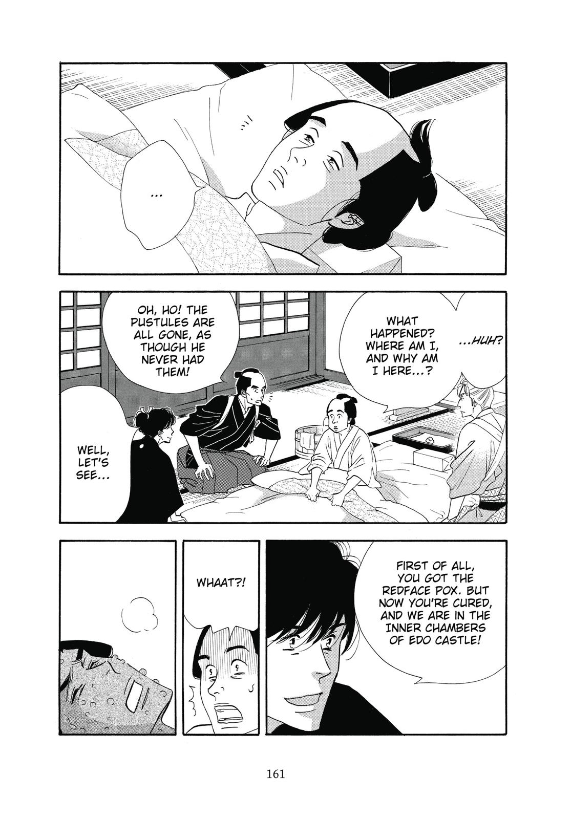 Page 162