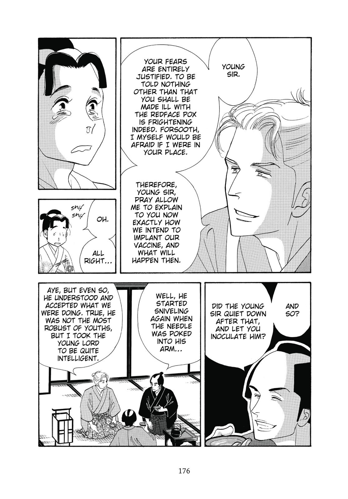 Page 177