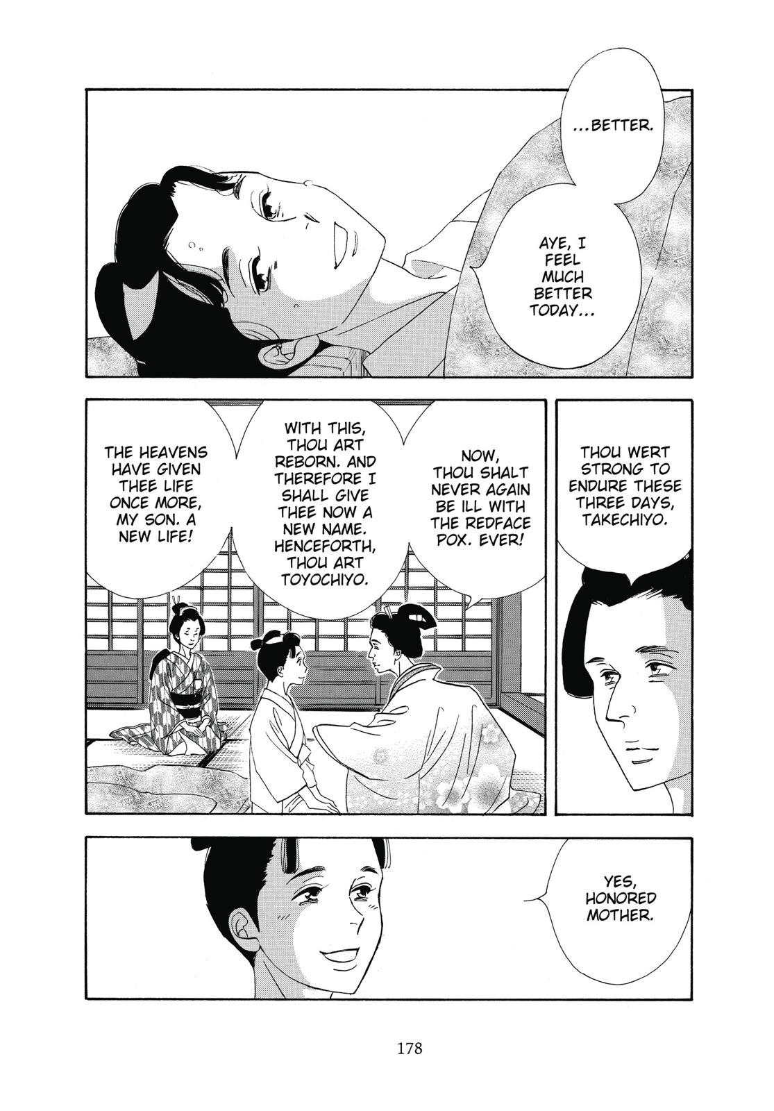 Page 179