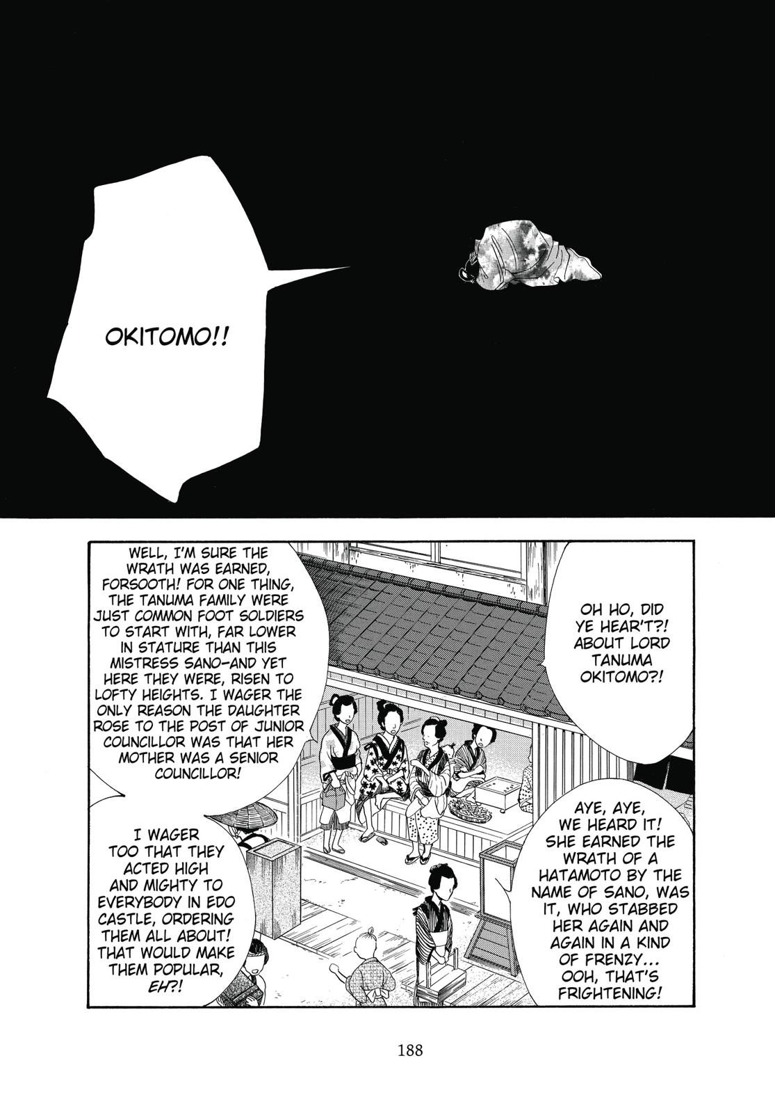 Page 189
