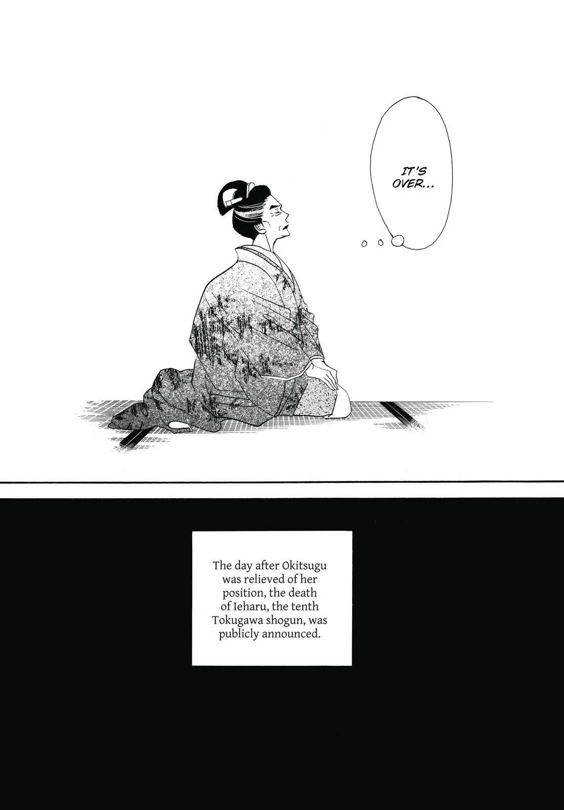 Page 229