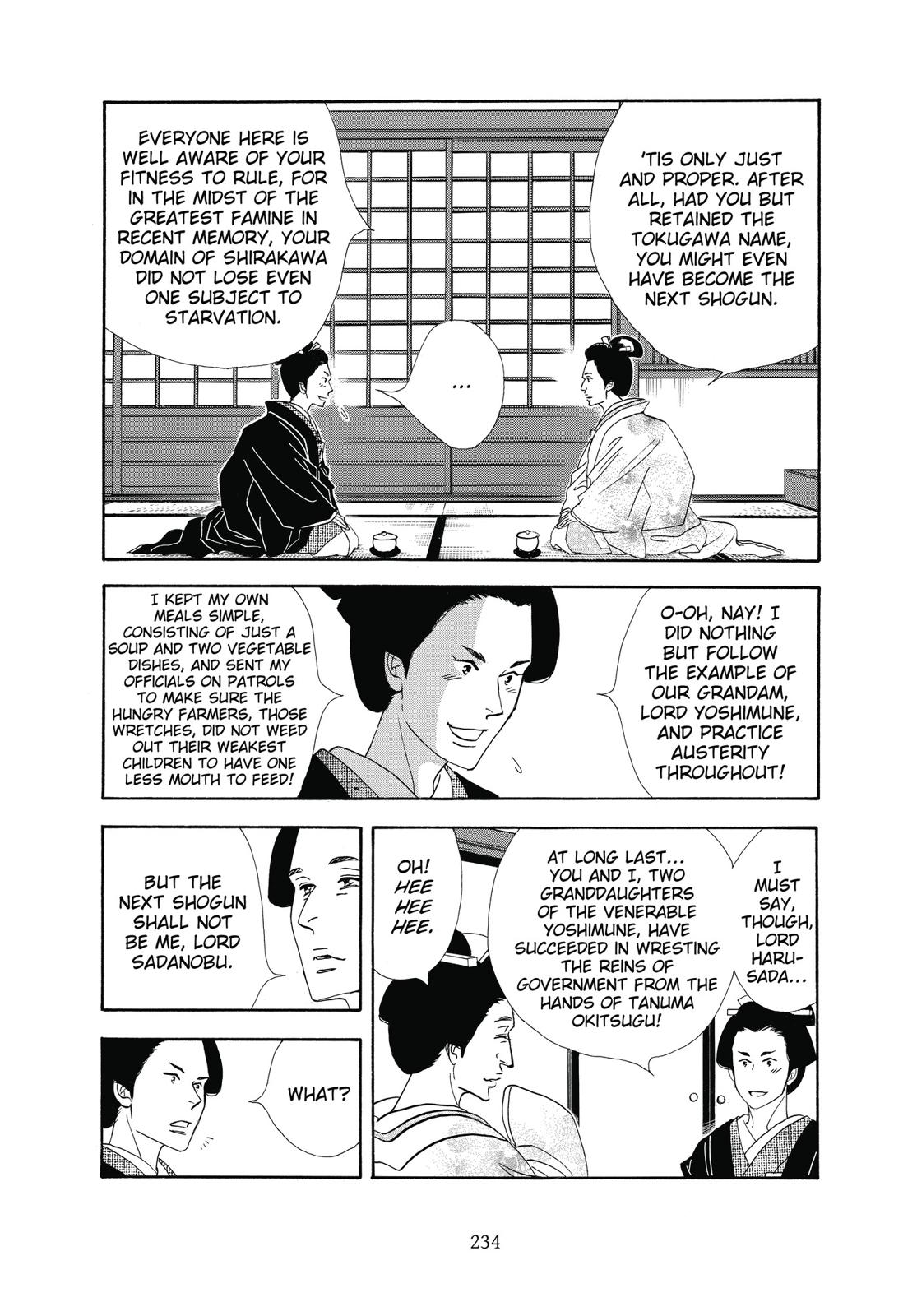 Page 235