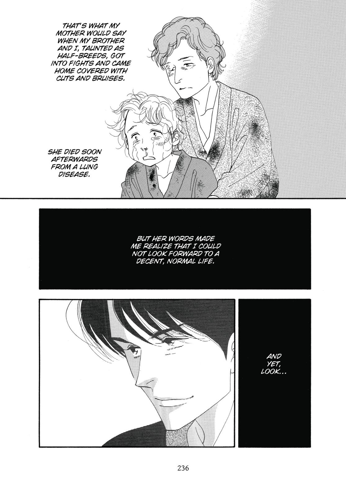 Page 237