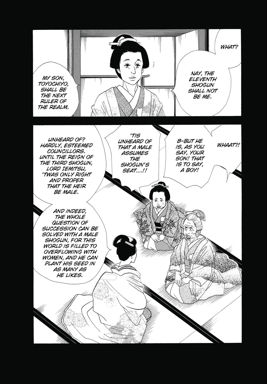 Page 249