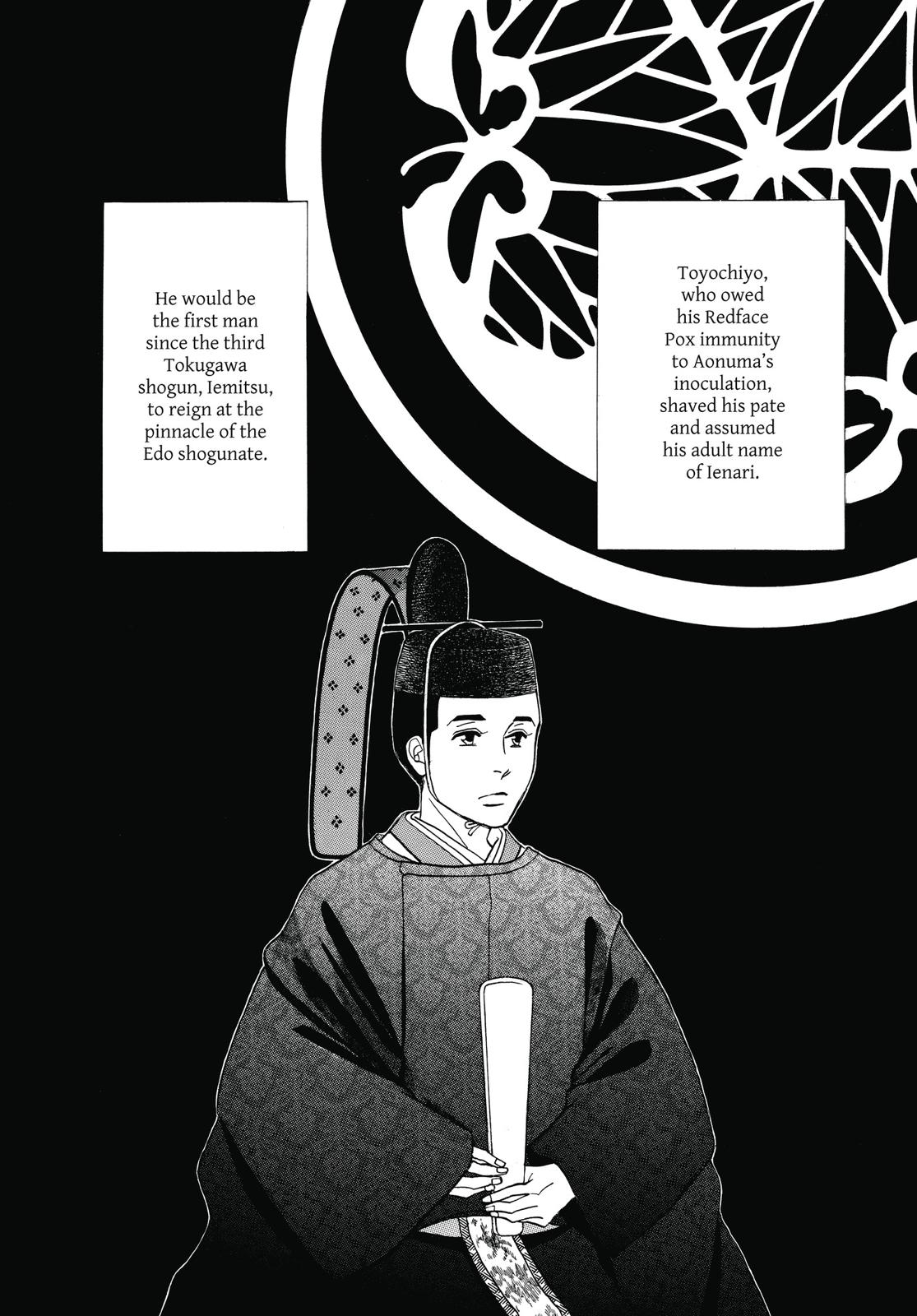 Page 251