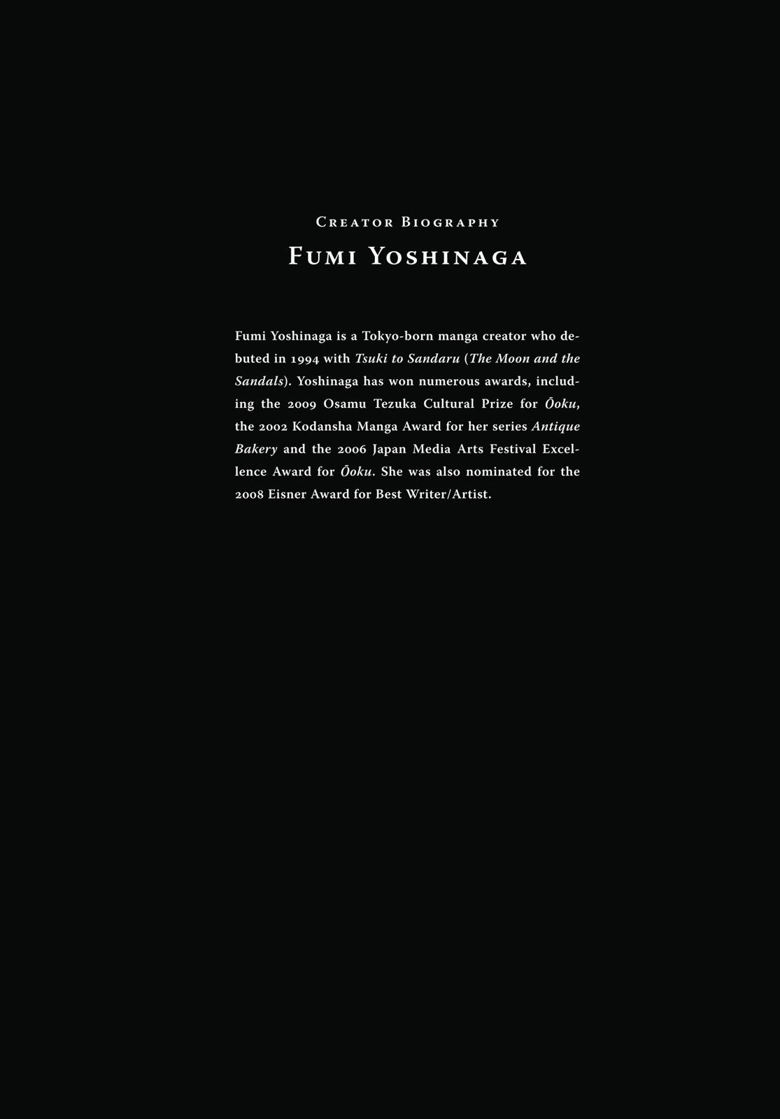 Page 255