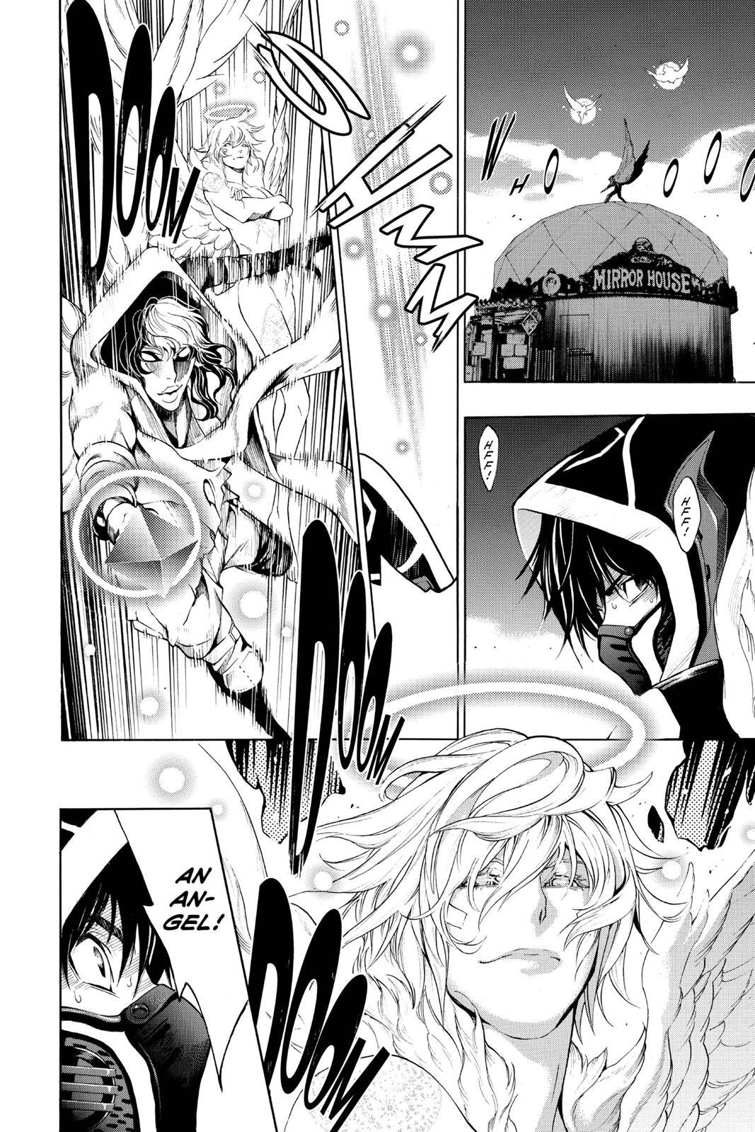 Page 42