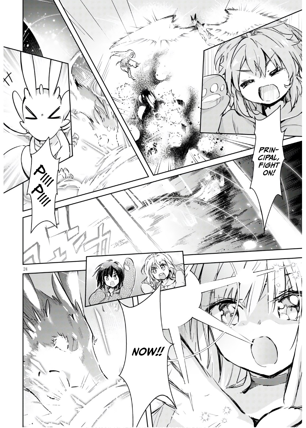 Page 24