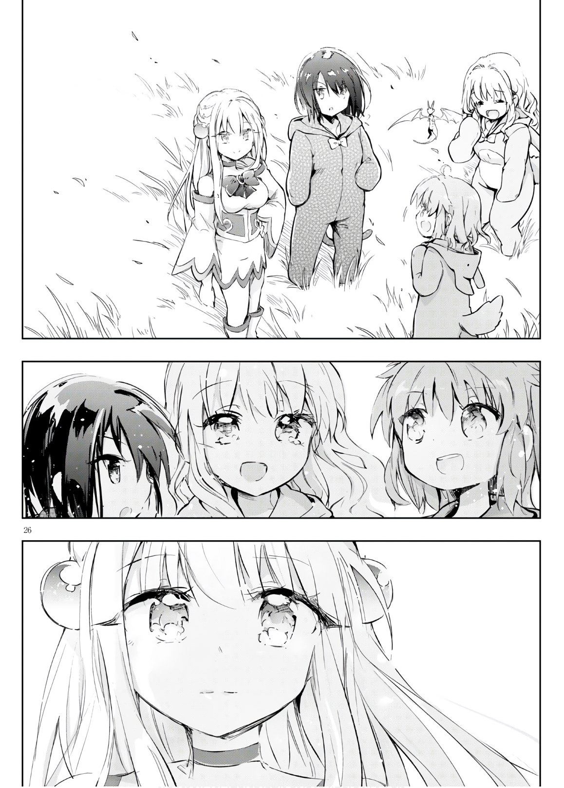 Page 26