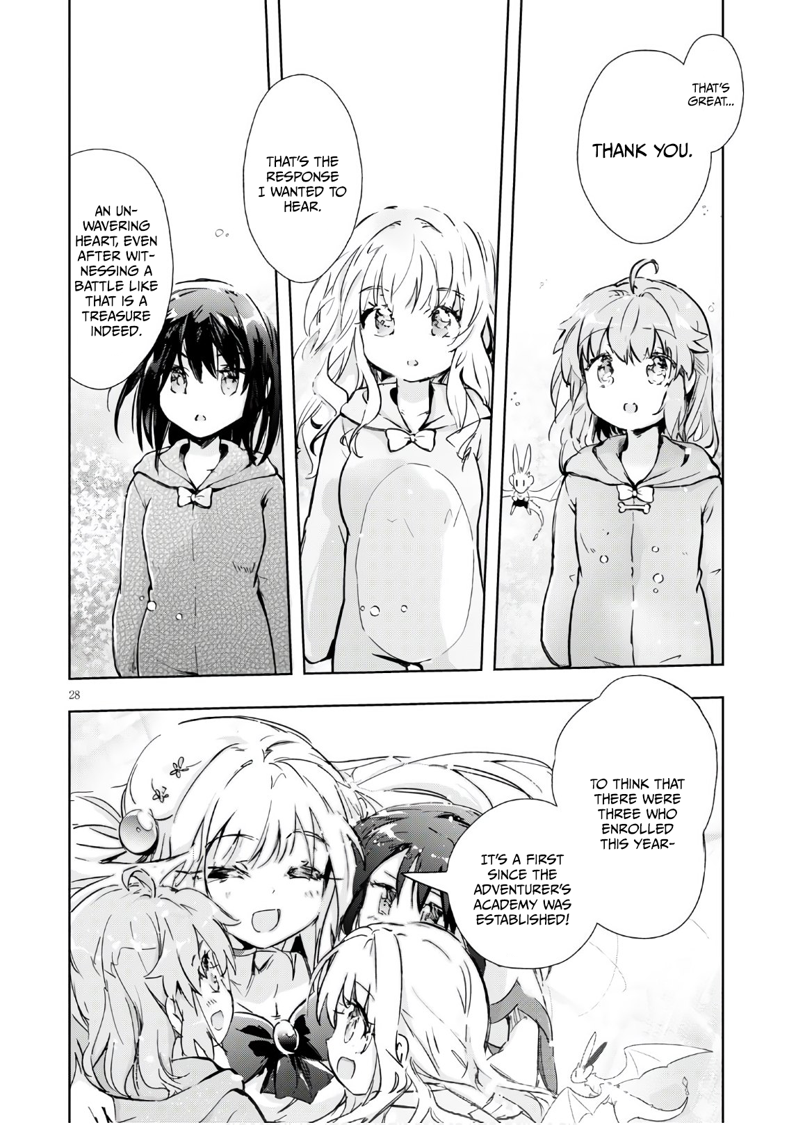 Page 28