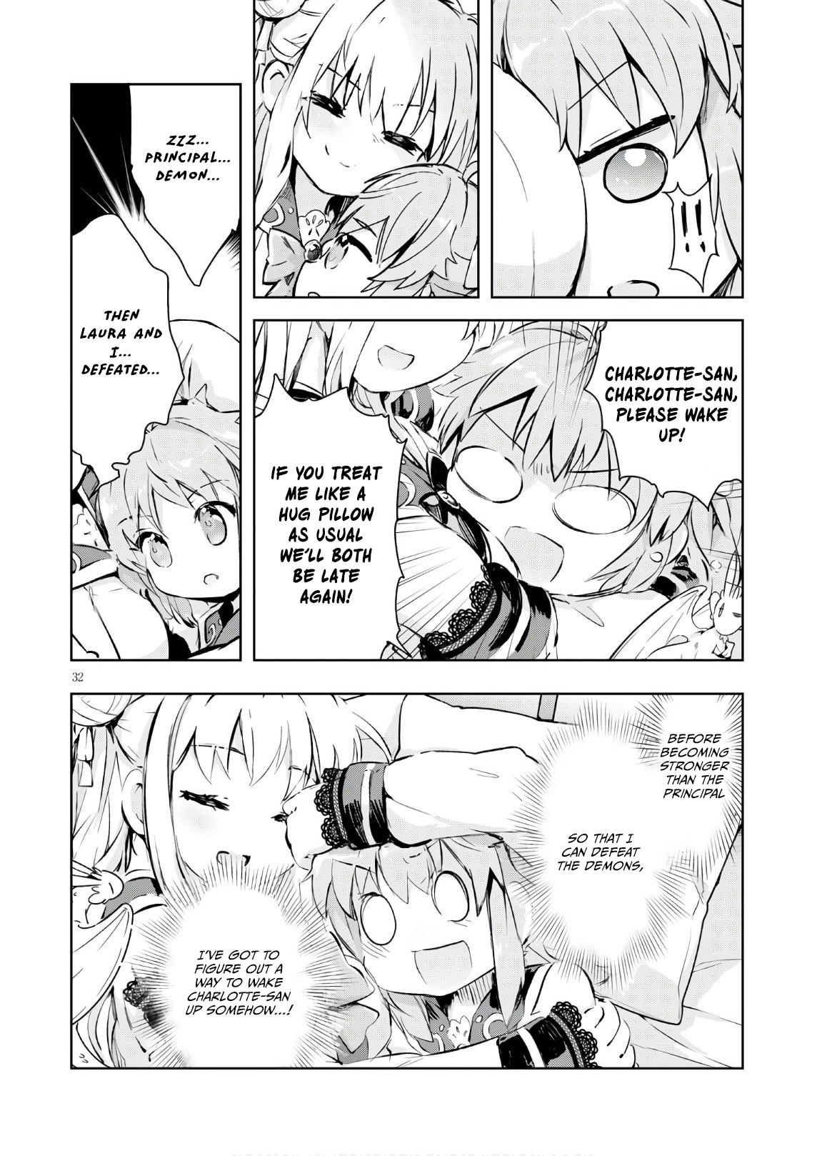Page 32