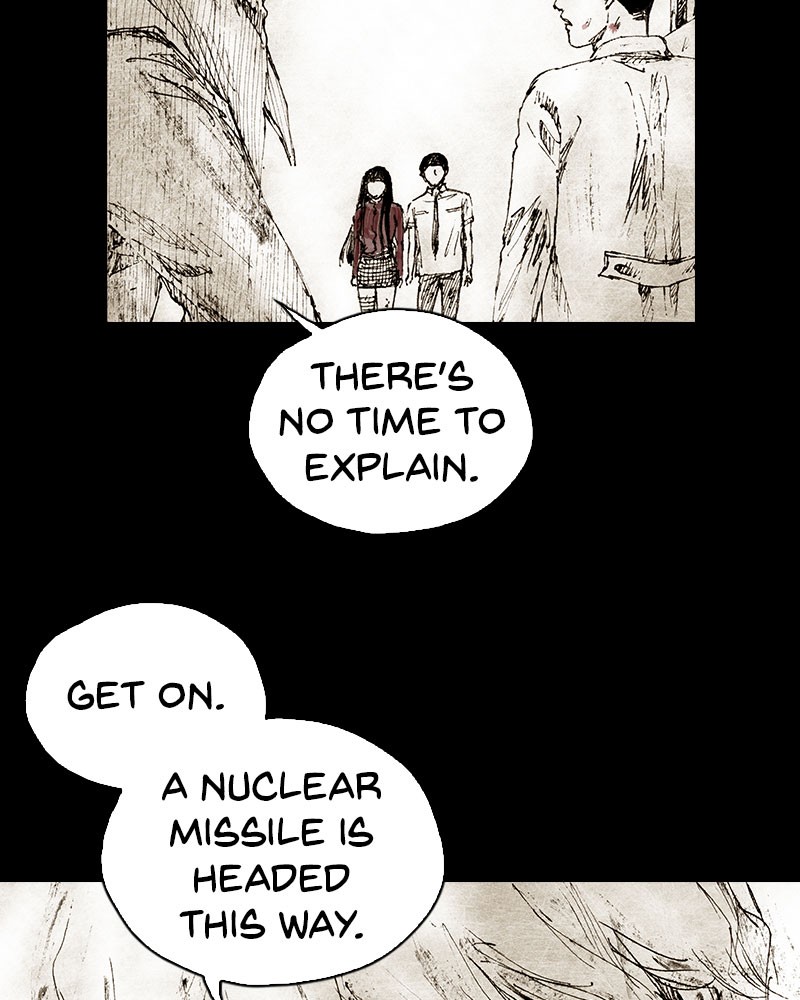 Page 204