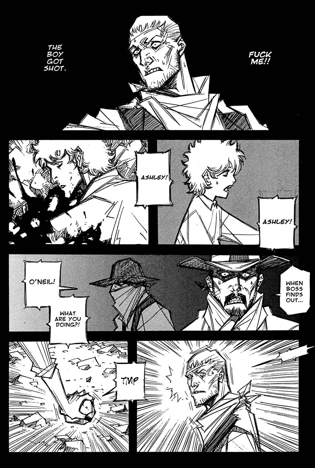 Page 95