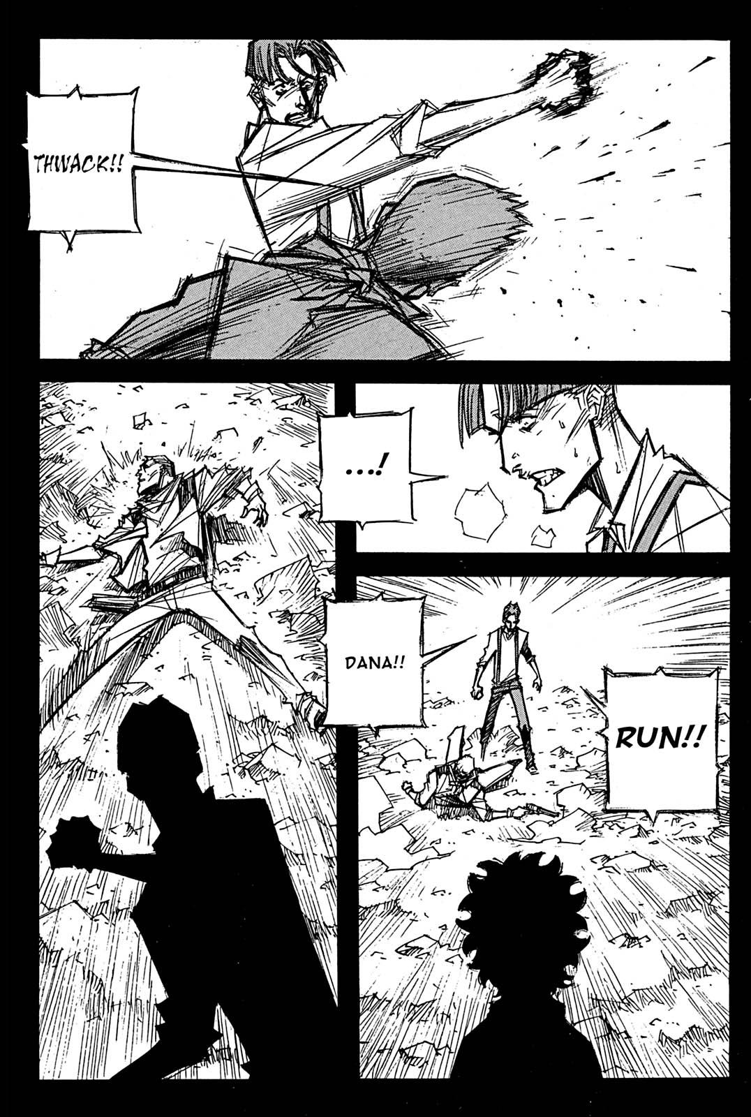 Page 96