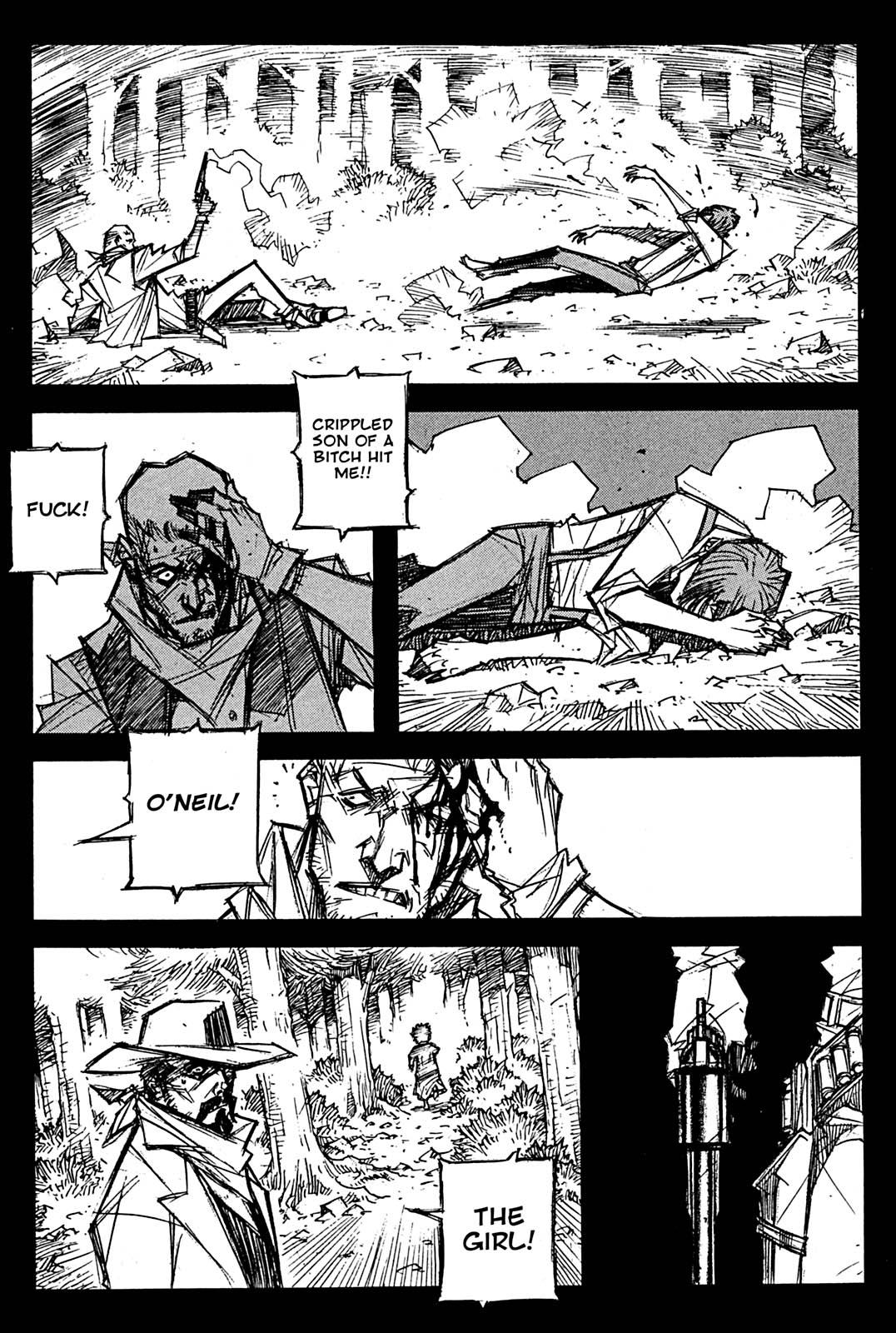 Page 98