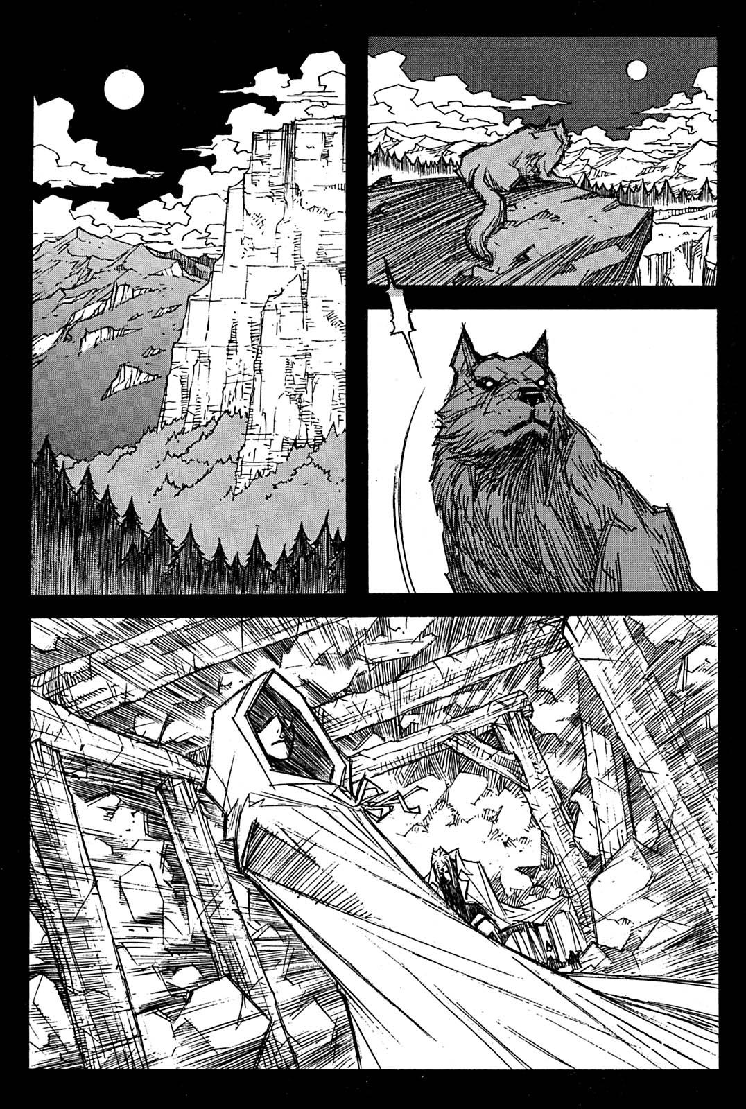 Page 104