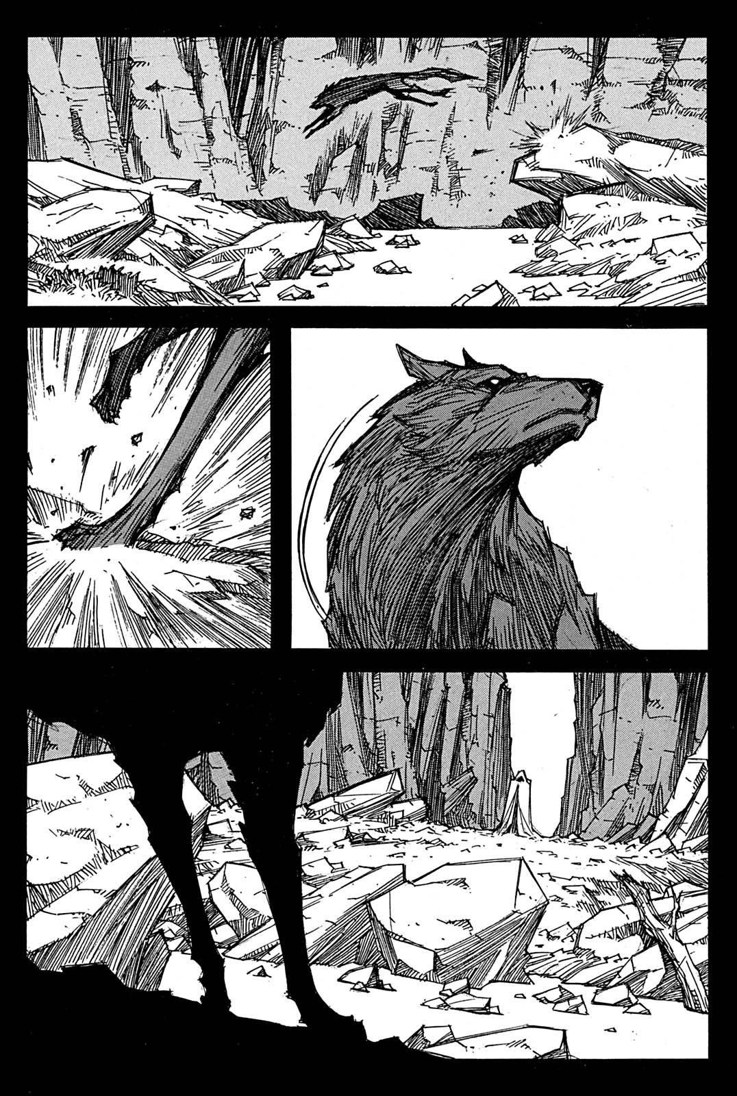 Page 109