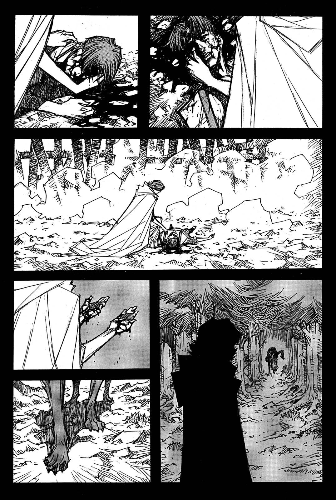 Page 116