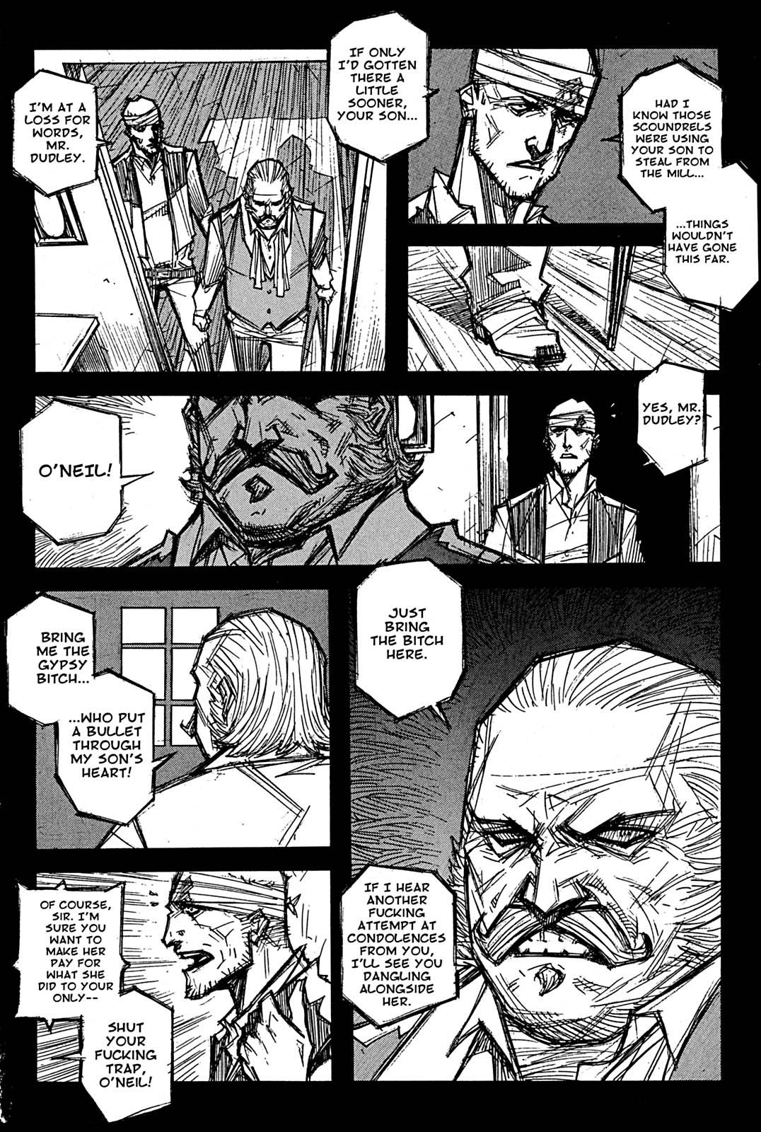 Page 139