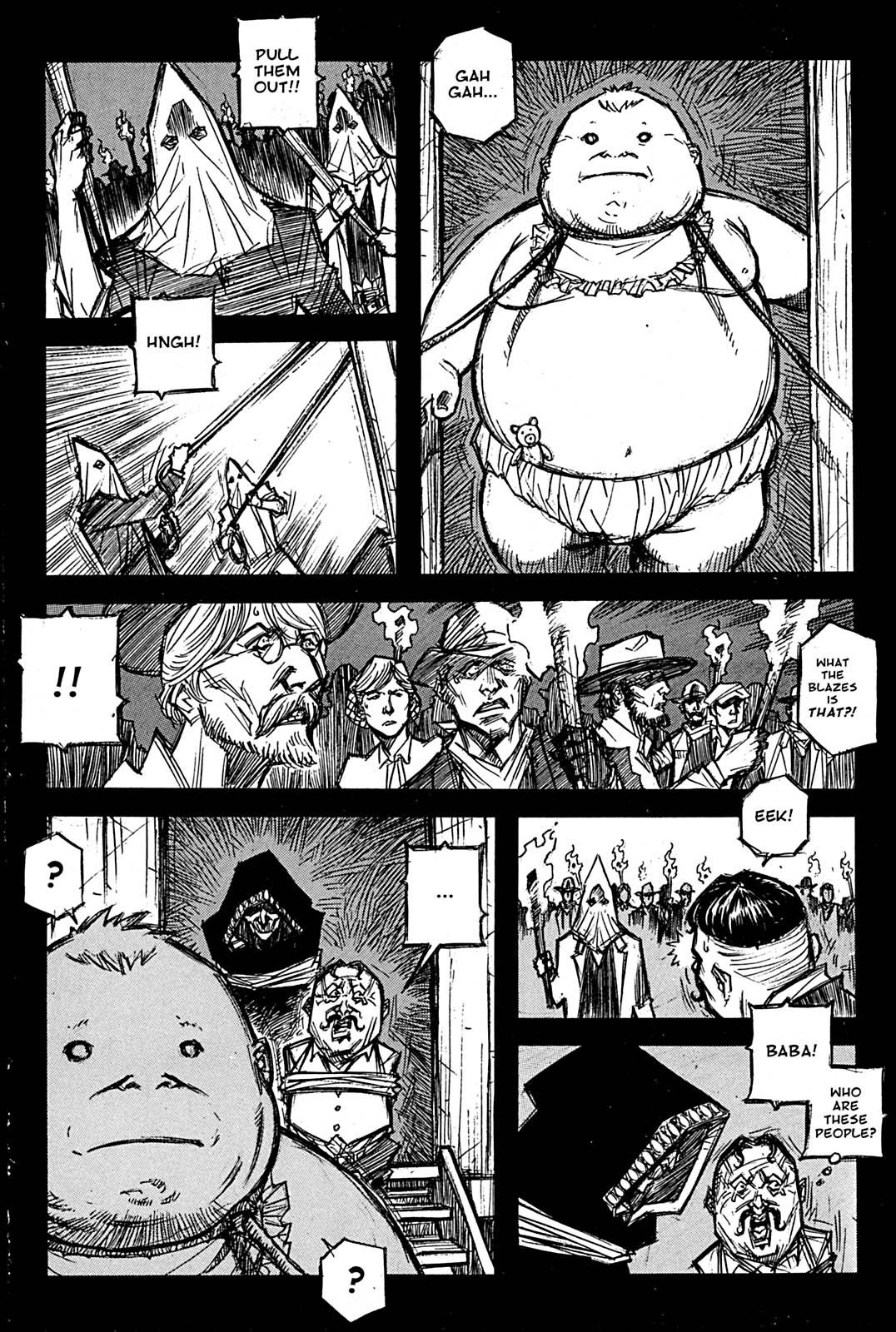 Page 141