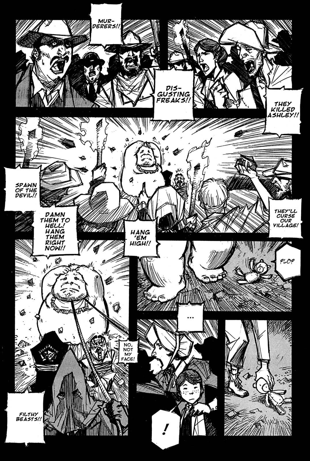 Page 145