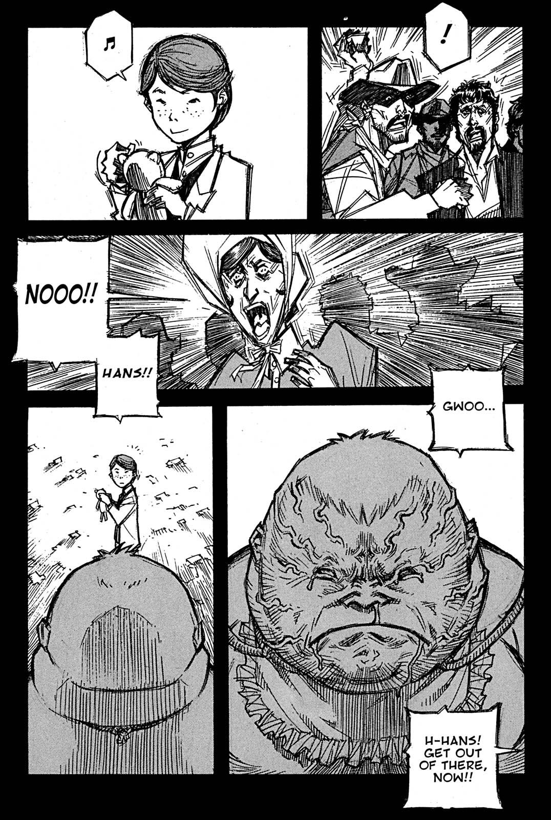Page 146