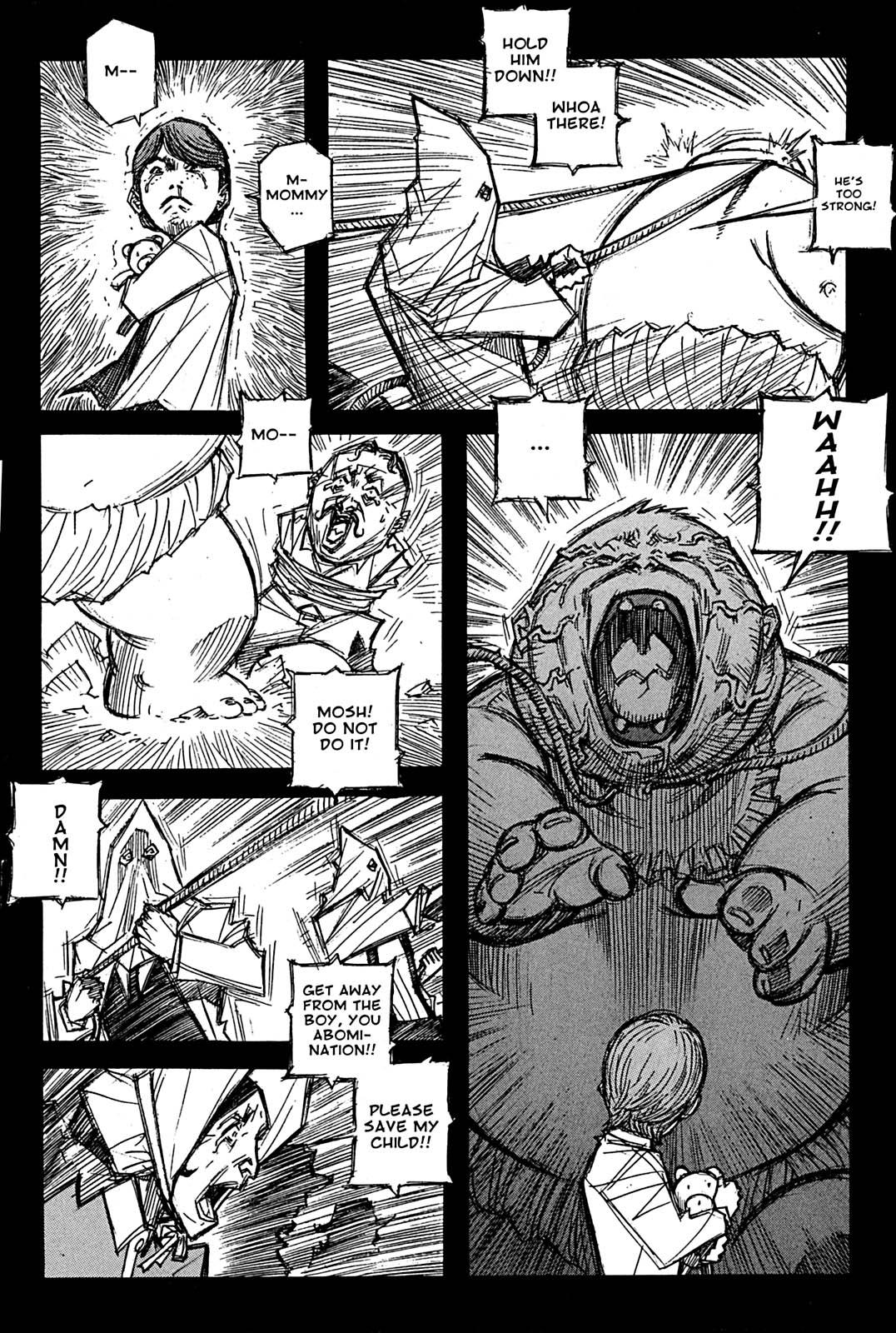 Page 147