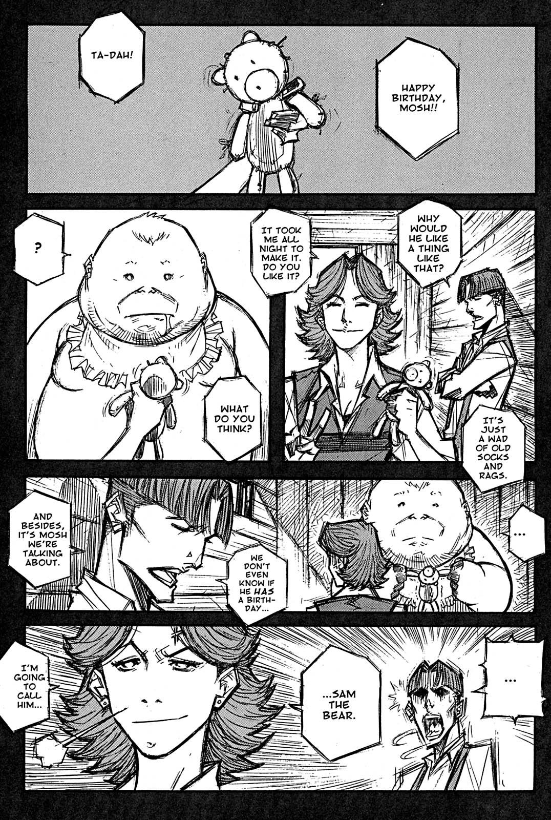 Page 150