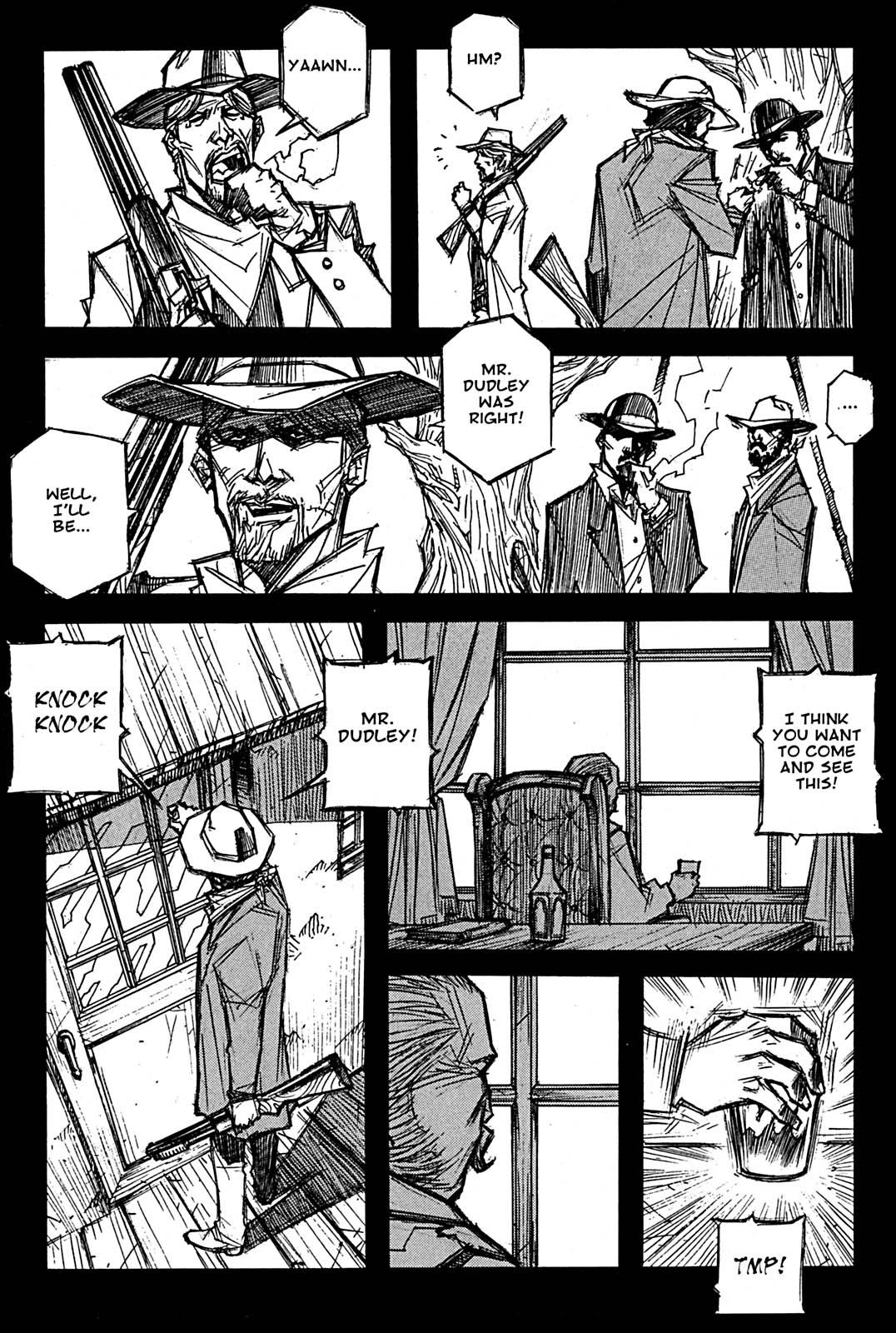 Page 159