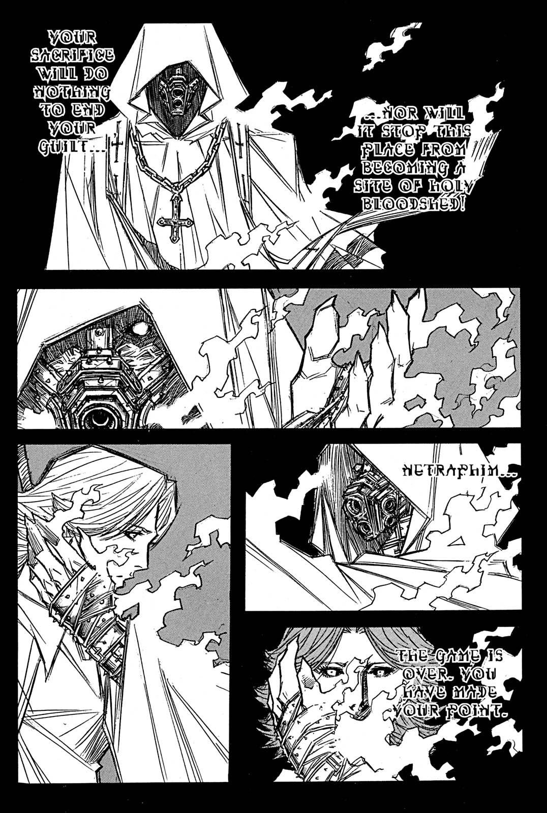 Page 172