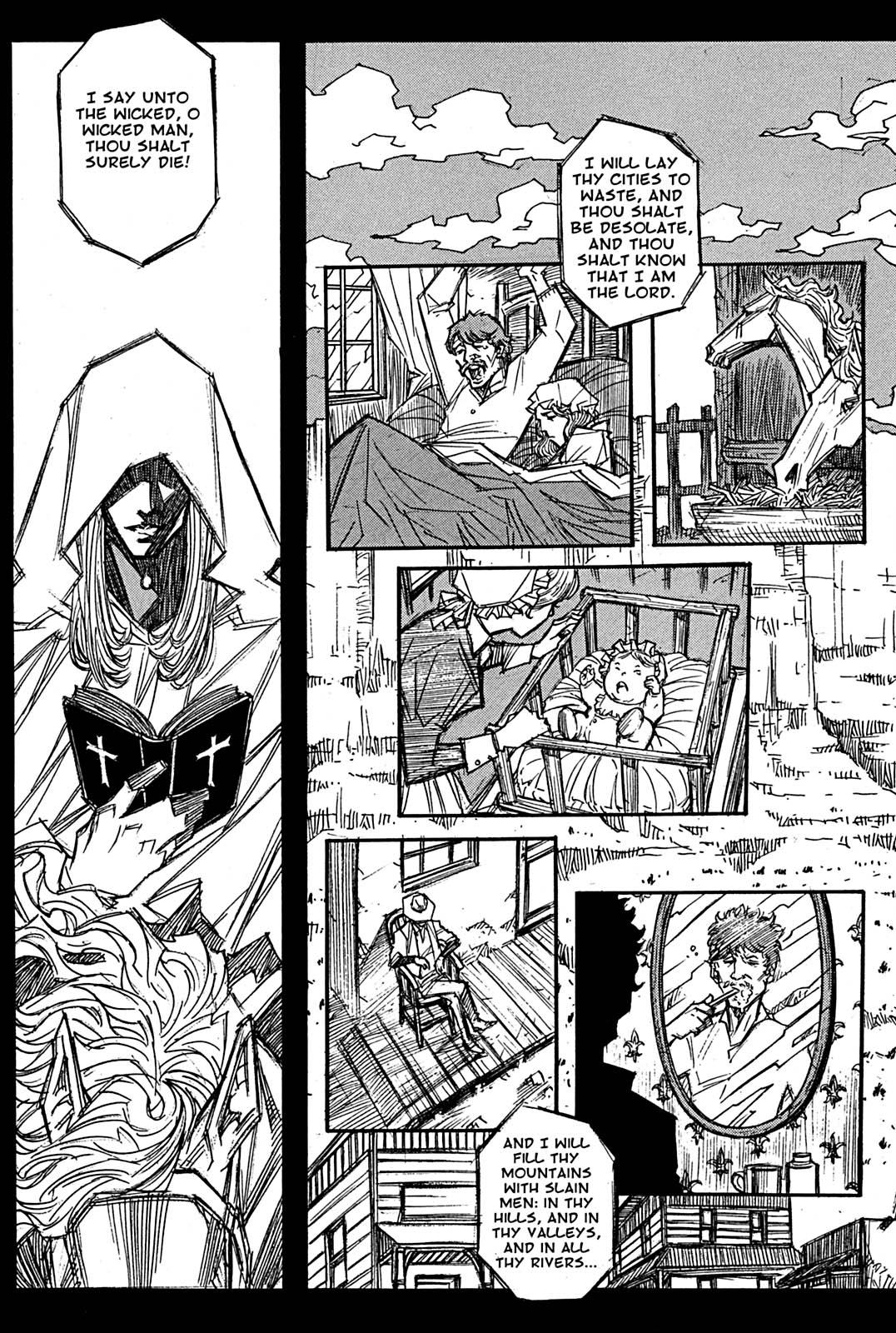 Page 182