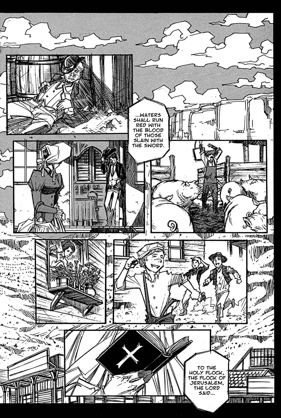 Page 183