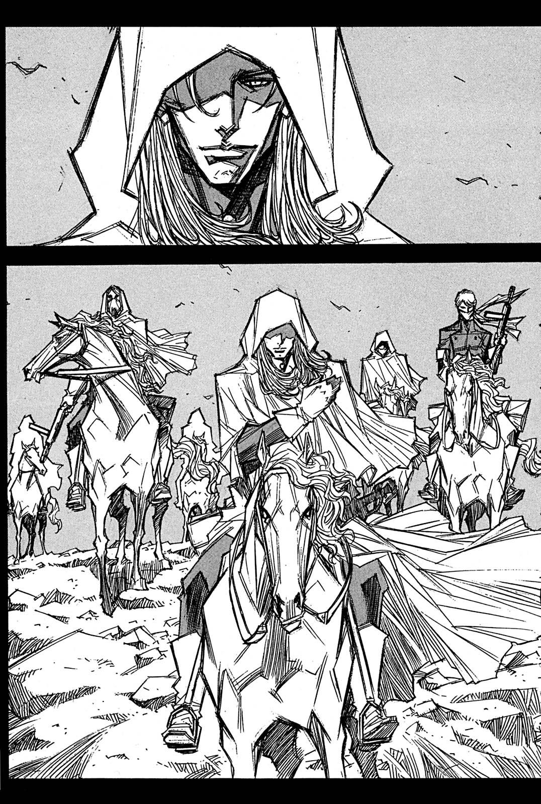 Page 186