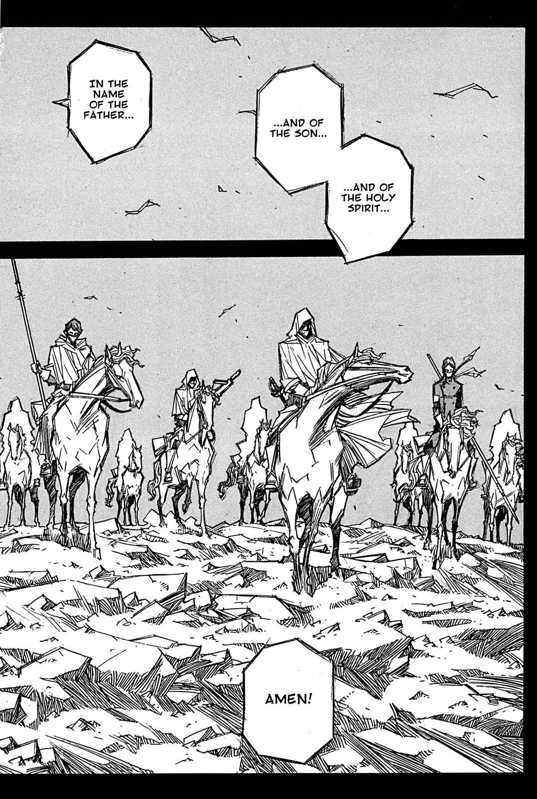 Page 187