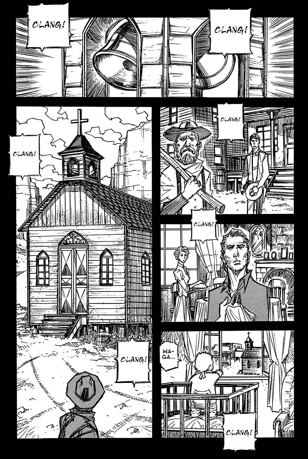 Page 188