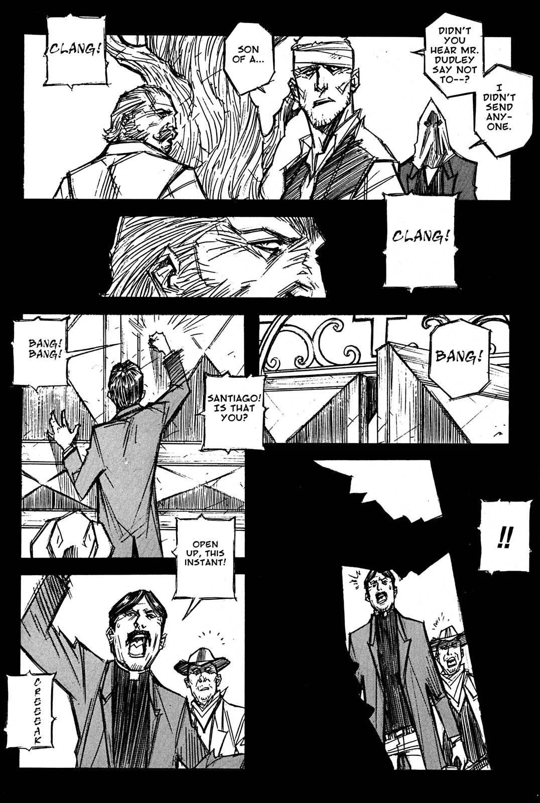 Page 189