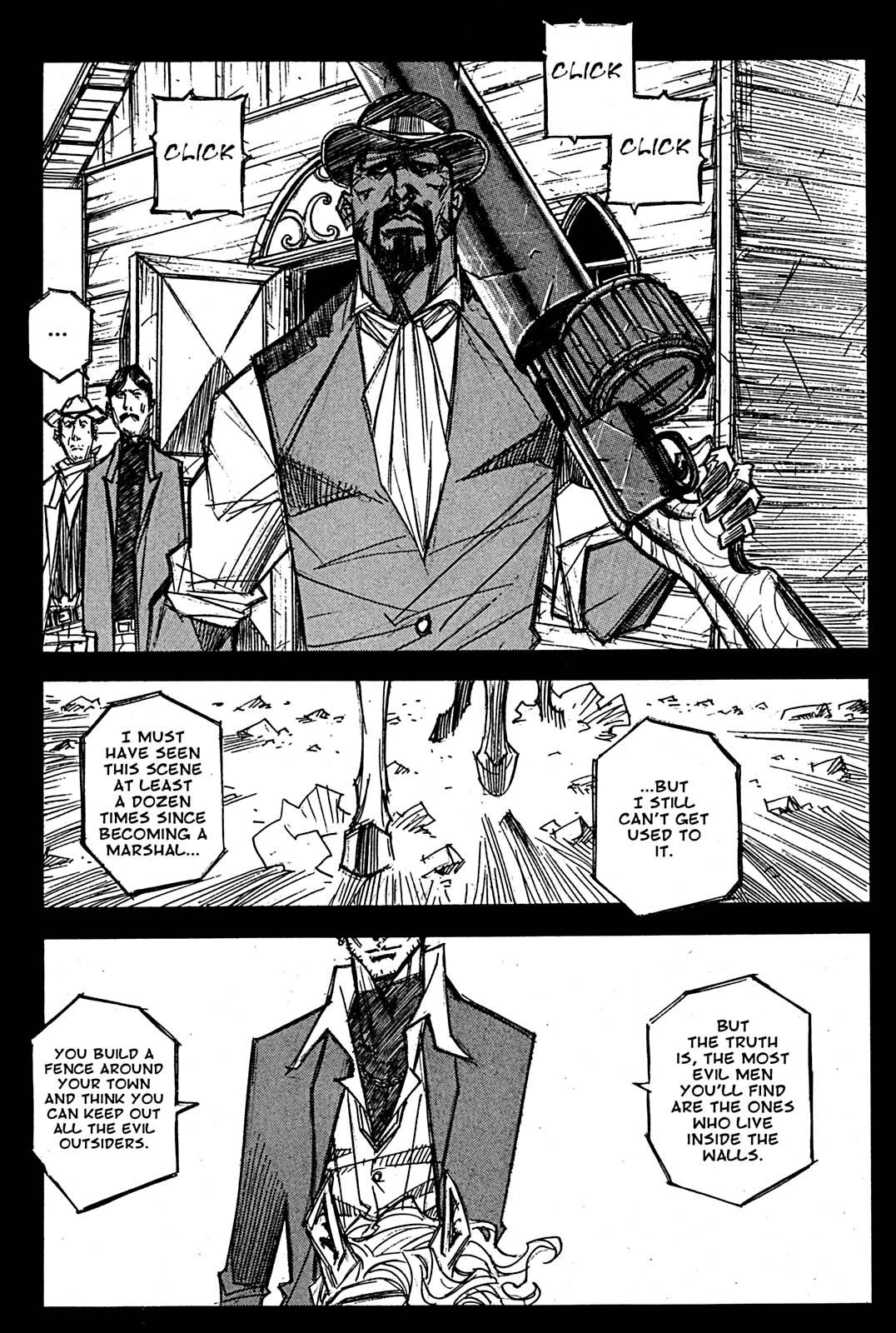 Page 190