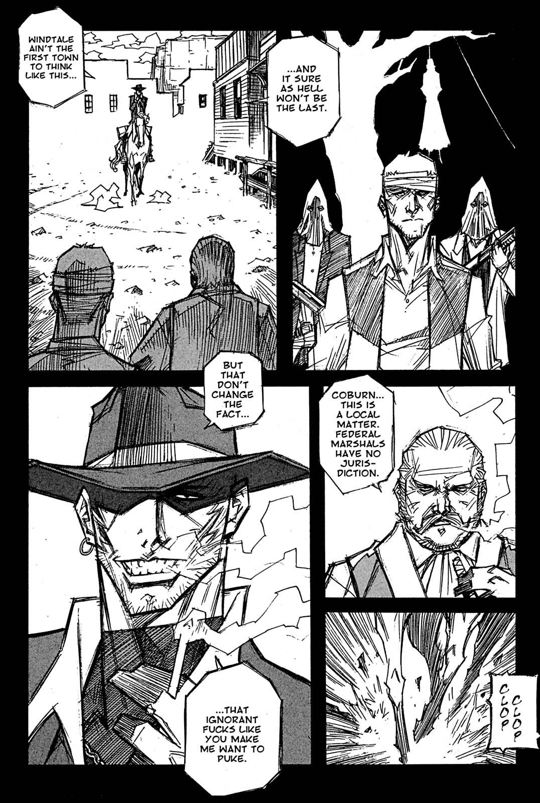 Page 191