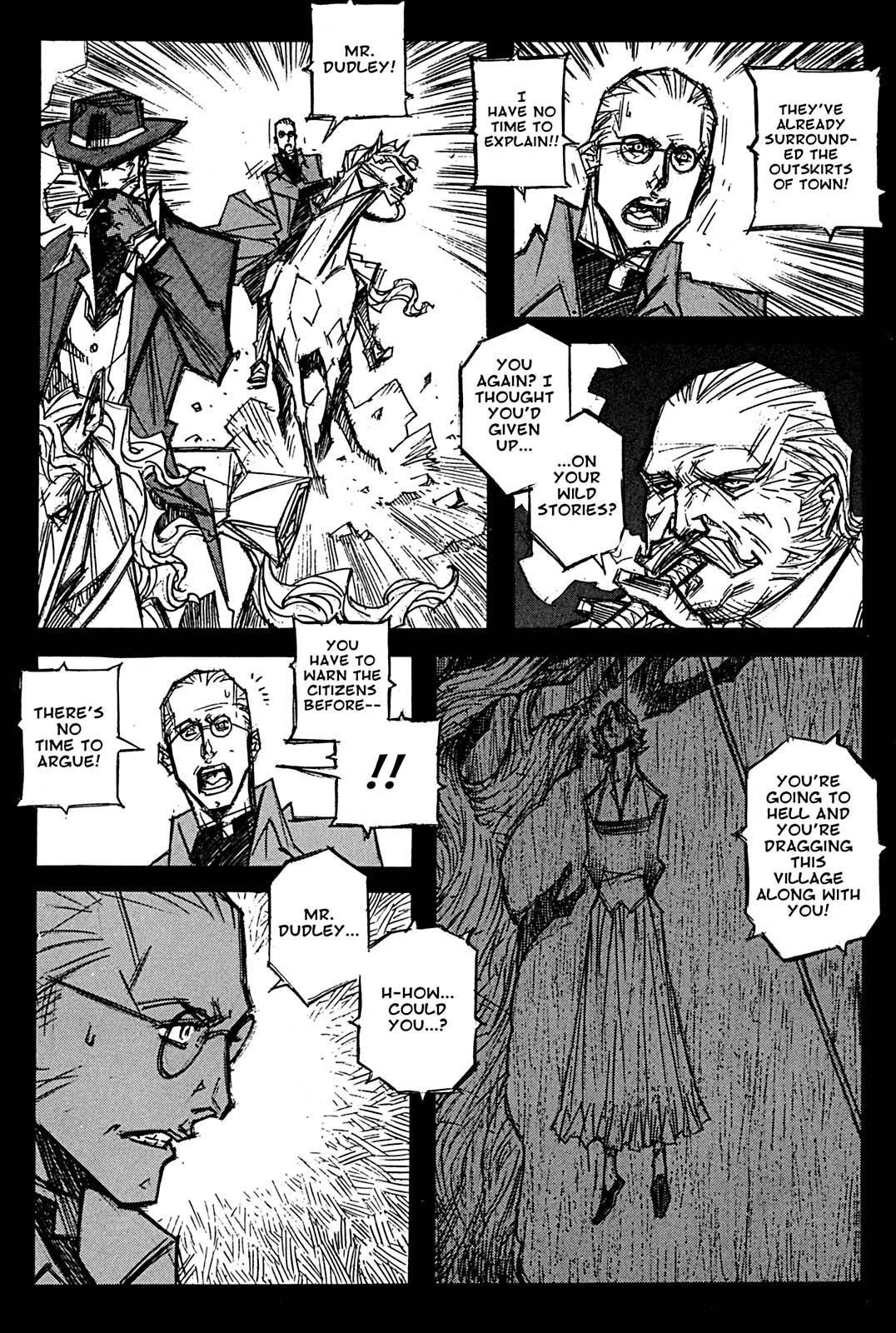 Page 192