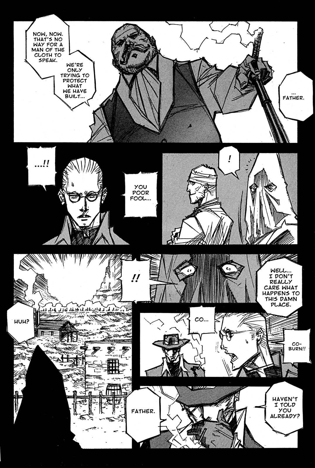 Page 193