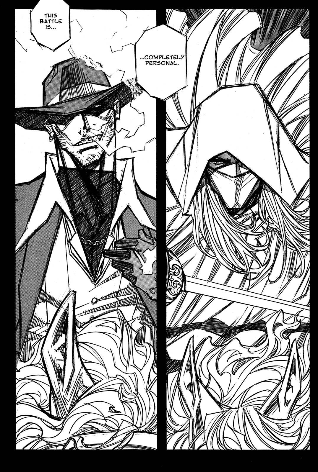 Page 194