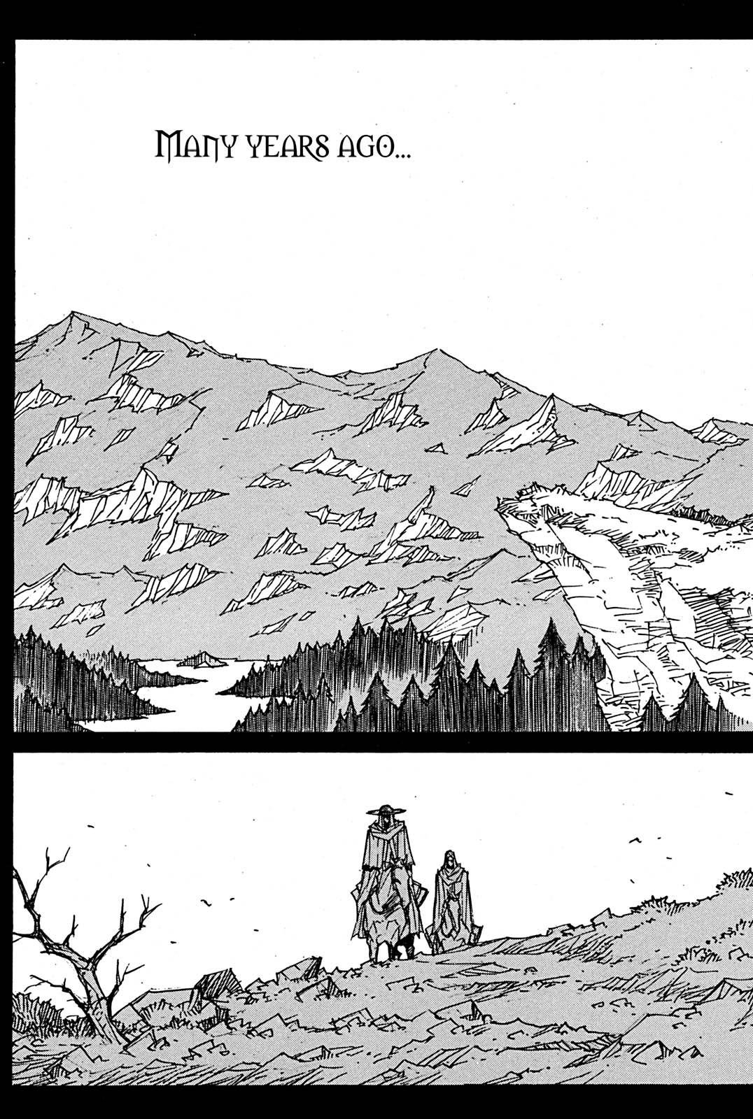 Page 196