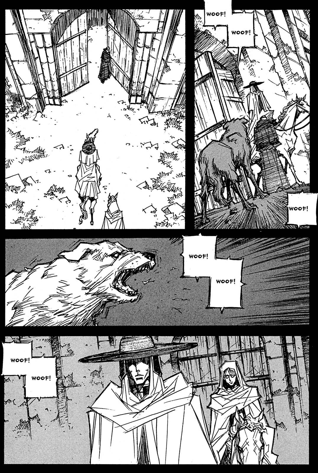 Page 198
